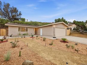 8644 Eileen St., Spring Valley CA 91977