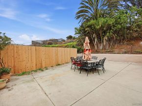 8644 Eileen St., Spring Valley CA 91977