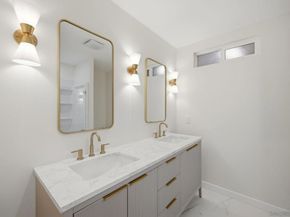 8644 Eileen St., Spring Valley CA 91977