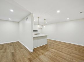 8644 Eileen St., Spring Valley CA 91977