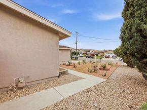 8644 Eileen St., Spring Valley CA 91977