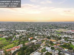 8644 Eileen St., Spring Valley CA 91977