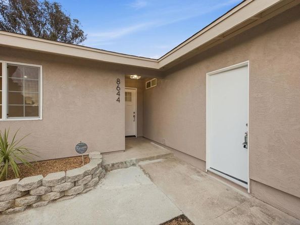 8644 Eileen St., Spring Valley CA 91977
