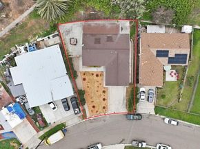 8644 Eileen St., Spring Valley CA 91977