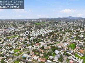 8644 Eileen St., Spring Valley CA 91977