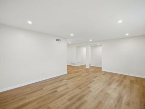 8644 Eileen St., Spring Valley CA 91977