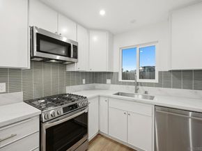 8644 Eileen St., Spring Valley CA 91977