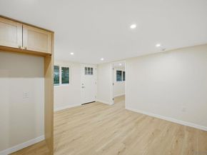 8644 Eileen St., Spring Valley CA 91977