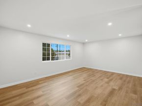 8644 Eileen St., Spring Valley CA 91977