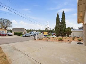 8644 Eileen St., Spring Valley CA 91977