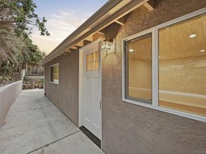 8644 Eileen St., Spring Valley CA 91977