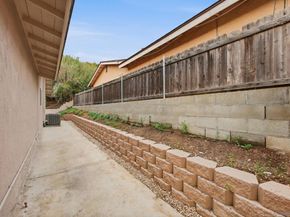 8644 Eileen St., Spring Valley CA 91977