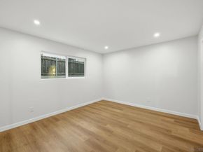 8644 Eileen St., Spring Valley CA 91977