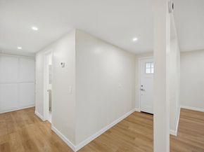 8644 Eileen St., Spring Valley CA 91977