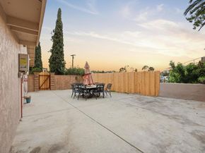 8644 Eileen St., Spring Valley CA 91977