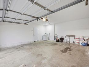 8644 Eileen St., Spring Valley CA 91977