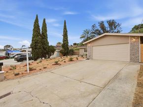8644 Eileen St., Spring Valley CA 91977