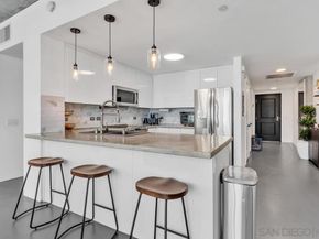 1080 Park Blvd. 701, San Diego CA 92101