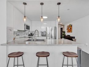 1080 Park Blvd. 701, San Diego CA 92101