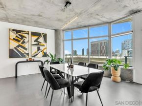 1080 Park Blvd. 701, San Diego CA 92101