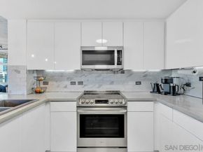 1080 Park Blvd. 701, San Diego CA 92101