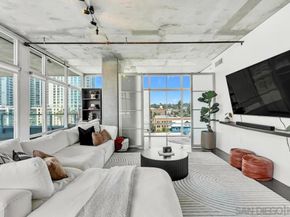 1080 Park Blvd. 701, San Diego CA 92101