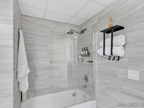 1080 Park Blvd. 701, San Diego CA 92101