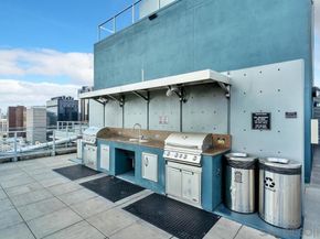 1080 Park Blvd. 701, San Diego CA 92101