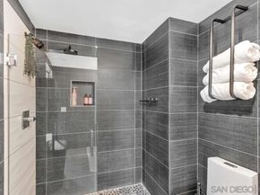 1080 Park Blvd. 701, San Diego CA 92101