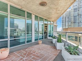 1080 Park Blvd. 701, San Diego CA 92101