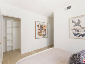 1233 1/2 N June Street, Los Angeles CA 90028