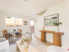 1233 1/2 N June Street, Los Angeles CA 90028