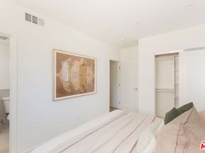 1233 1/2 N June Street, Los Angeles CA 90028