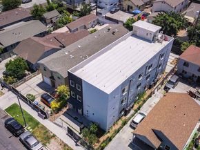 142 E 84th Street, Los Angeles CA 90003