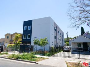 142 E 84th Street, Los Angeles CA 90003