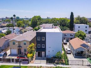 142 E 84th Street, Los Angeles CA 90003