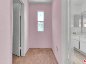 3500 Palisade Street, Chino Hills CA 91709
