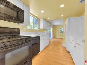3500 Palisade Street, Chino Hills CA 91709