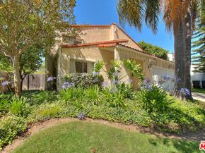 3500 Palisade Street, Chino Hills CA 91709