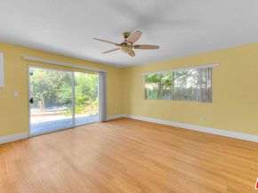 3500 Palisade Street, Chino Hills CA 91709