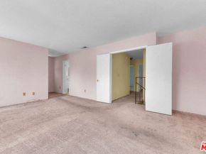 3500 Palisade Street, Chino Hills CA 91709