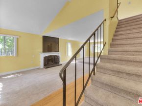 3500 Palisade Street, Chino Hills CA 91709