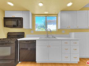 3500 Palisade Street, Chino Hills CA 91709