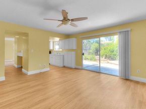 3500 Palisade Street, Chino Hills CA 91709