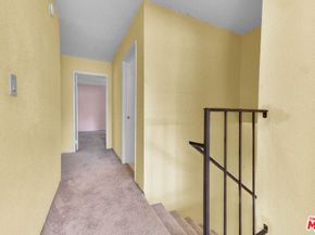 3500 Palisade Street, Chino Hills CA 91709