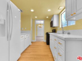3500 Palisade Street, Chino Hills CA 91709