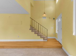 3500 Palisade Street, Chino Hills CA 91709