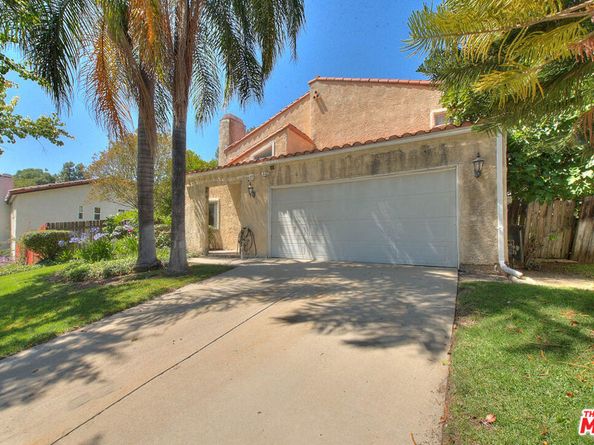 3500 Palisade Street, Chino Hills CA 91709
