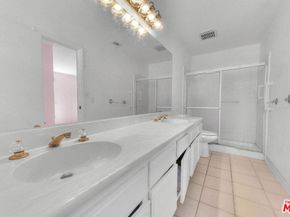 3500 Palisade Street, Chino Hills CA 91709