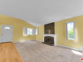 3500 Palisade Street, Chino Hills CA 91709
